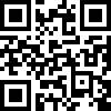 https://mehrnews.com/xVh42