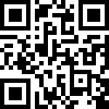 https://mehrnews.com/x32LXJ