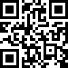 https://mehrnews.com/x37YG4