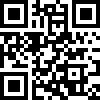 https://mehrnews.com/xJZ5n