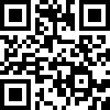 https://mehrnews.com/x3cG8s