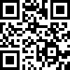 https://mehrnews.com/x39Snm