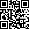 https://mehrnews.com/xN3CS