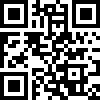 https://mehrnews.com/xNHsr