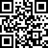 https://mehrnews.com/x3dmX3