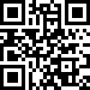https://mehrnews.com/x8d7h
