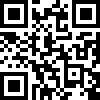 https://mehrnews.com/xvwds