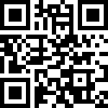 https://mehrnews.com/xSm6C