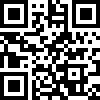 https://mehrnews.com/x3bX7B