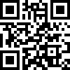 https://mehrnews.com/xJRNW