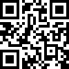 https://mehrnews.com/x36GGj