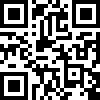 https://mehrnews.com/x36Kwt