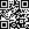 https://mehrnews.com/x37V7r