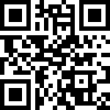 https://mehrnews.com/xYtN9