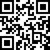 https://mehrnews.com/xXZJL