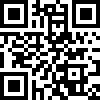 https://mehrnews.com/xSzvB