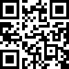 https://mehrnews.com/xQSD8