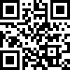 https://mehrnews.com/x39ZxF