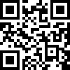 https://mehrnews.com/xjqQ5