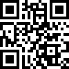 https://mehrnews.com/xqZ5n