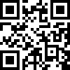 https://mehrnews.com/xQLKD