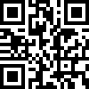 https://mehrnews.com/x3cJrc