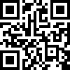 https://mehrnews.com/x39zYW