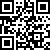 https://mehrnews.com/x3bYFZ