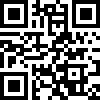https://mehrnews.com/xSJVt