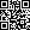 https://mehrnews.com/xqK6Z