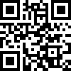 https://mehrnews.com/xS746