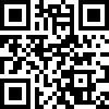 https://mehrnews.com/xYdVm