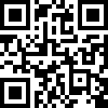 https://mehrnews.com/x392Zf