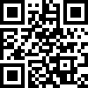 https://mehrnews.com/x3bNjj