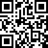 https://mehrnews.com/x33Rzw