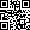 https://mehrnews.com/xQsvn