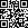 https://mehrnews.com/xZqXp