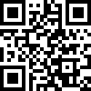 https://mehrnews.com/x3bGRz