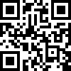 https://mehrnews.com/x37dgr