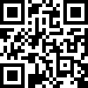 https://mehrnews.com/x35VC2
