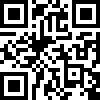 https://mehrnews.com/x34Q2t