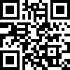 https://mehrnews.com/xnbMS