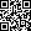 https://mehrnews.com/x35KQ5