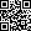 https://mehrnews.com/x3cn7g