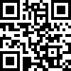https://mehrnews.com/xLB5f