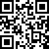 https://mehrnews.com/xn8Cg
