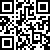 https://mehrnews.com/x36SCV