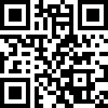 https://mehrnews.com/xSnxV