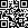 https://mehrnews.com/x38Pdt