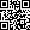 https://mehrnews.com/xQy8M